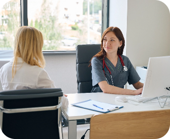 Providers & GLP-1 Clinics